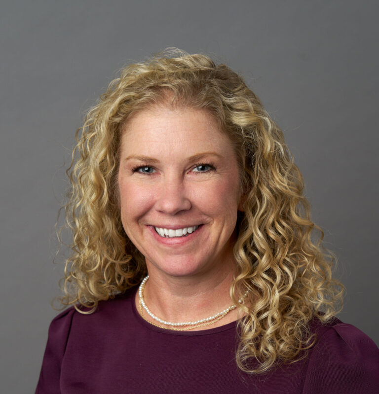 Audrey Patterson