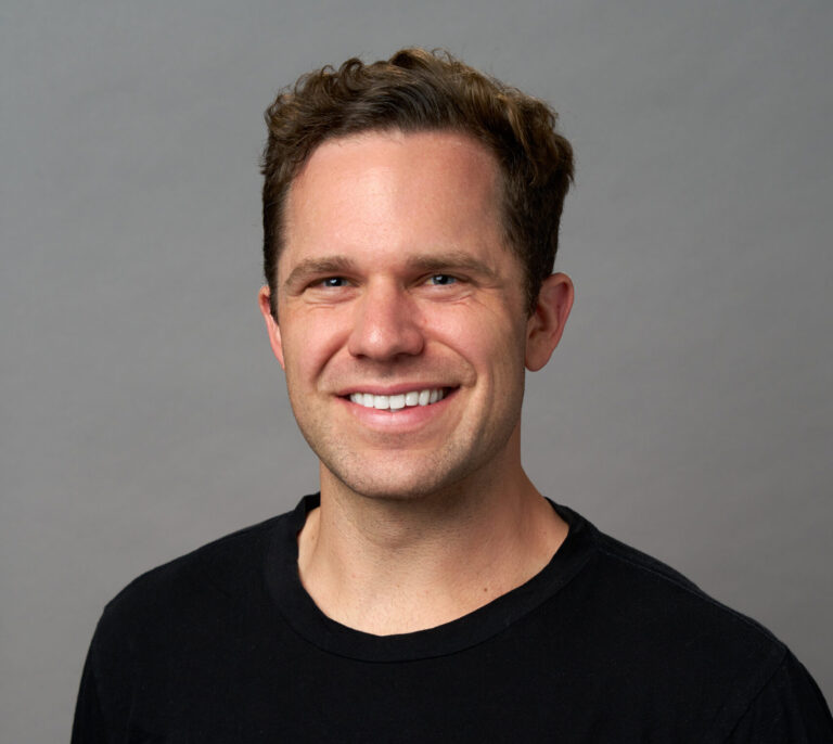 Bryan Epps