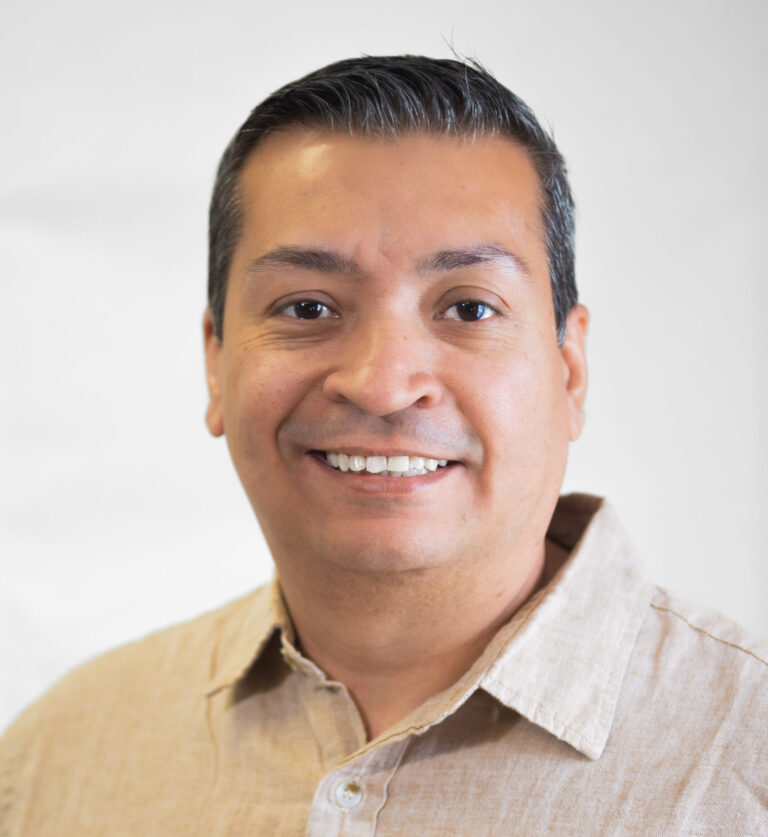 Francisco Vera