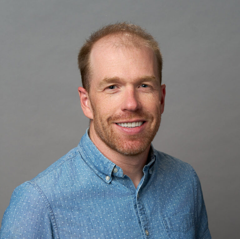 Jeff Woodward