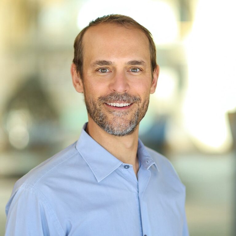 Matt Eggers