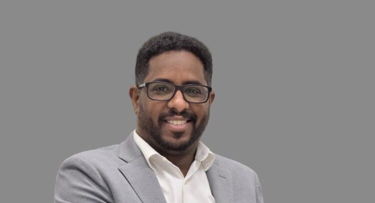 Musaab Elhag