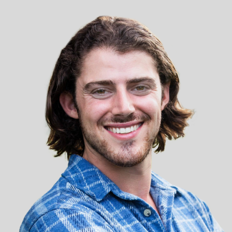 Ryan Orbuch