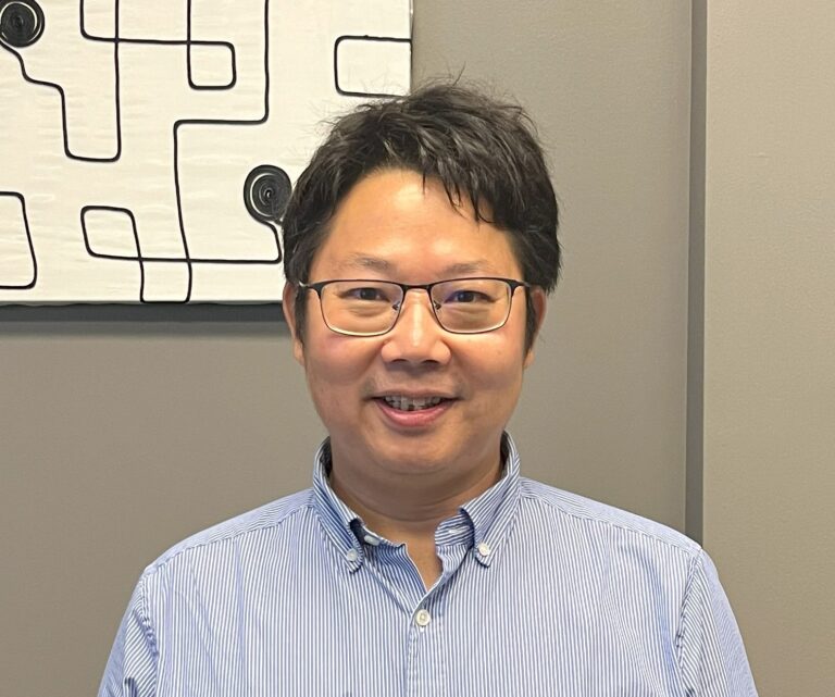 Zongyu Zhai