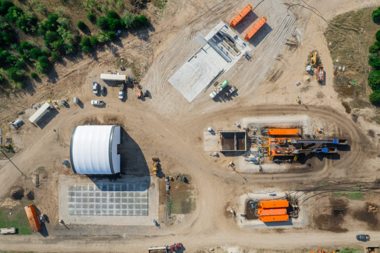 Vaulted Deep Named No. 3 Most Innovative Company in North America by Fast Company